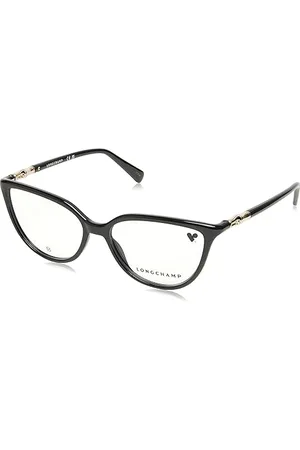 Longchamp LO2722 Okulary, , 54/15/140 damskie, , rozmiar uniwersalny