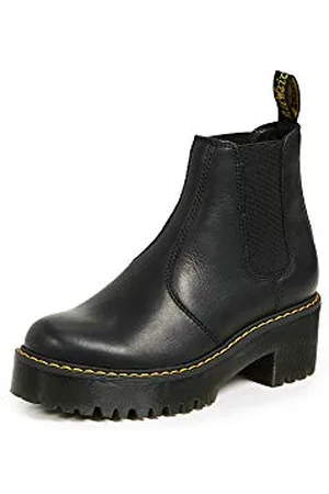 Dr. Martens Buty damskie Rometty Chelsea, , 42 EU