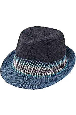 ESPRIT Accessoires 043EA1P304 czapka beanie damska, , normalna, , M