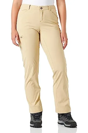 Patagonia Spodnie Quandary Reg 6, , 36