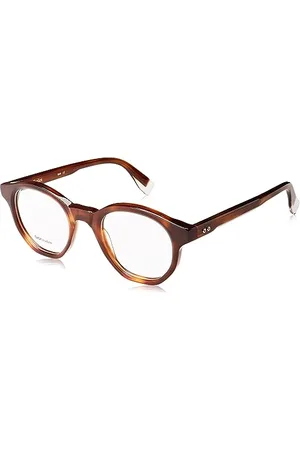 GIGI GLASSES COPERNICO 6779/2 GigiStudios STANDARD MĘŻCZYZNA, , 49