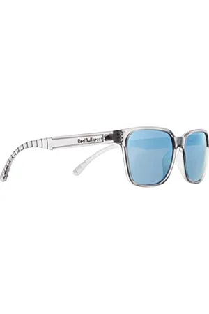 Red Bull Spect Eyewear Okulary przeciwsłoneczne Eliot uniseks, , L