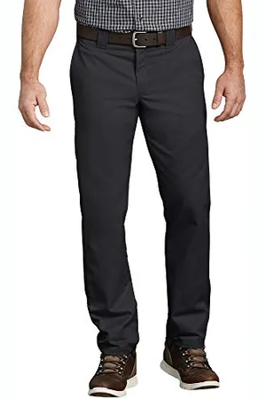 Dickies Męskie spodnie robocze, , 30W x 32L