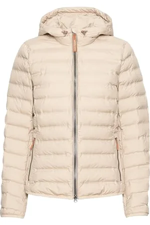 Camel Active 330504-3O67, , 42