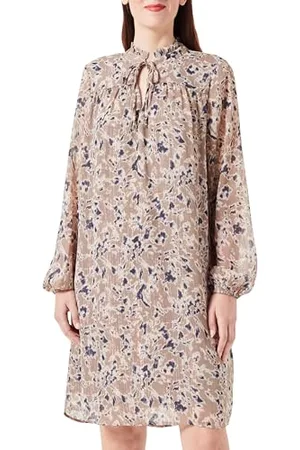 Kaffe Kasunda Sukienka Casual Kobiety, , 34