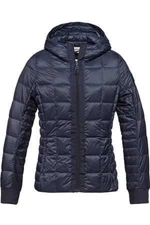 Dolomite Chaqueta Con Capucha Ws Corvara Light kurtka dziecięca, , L