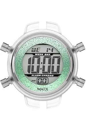 WatxandCo Cyfrowy RWA1535, Klasyczny