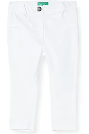 Benetton Spodnie, , 116