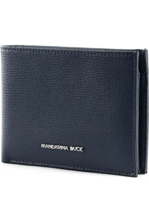 Mandarina Duck Damski portfel na akcesoria podróżne, , rozmiar uniwersalny, , jeden rozmiar