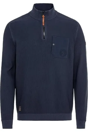 Camel Active 409585-3K12, , M
