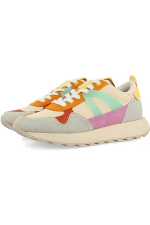 Gioseppo Vestal, Trampki damskie, , 38 EU, , 38 EU