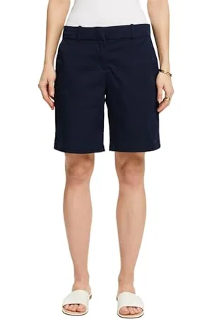 ESPRIT 034EE1C302, , 36