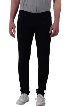 Kaporal 5 Jeansy Slim Fit - Ezzyy - Męskie, , 27W / 34L