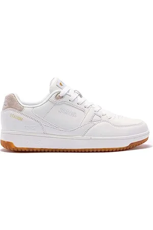 Joma C.Stadium Lady, Unisex Dorosły, , 37 EU