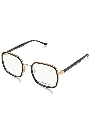DKNY Unisex DO5010 46913 okulary przeciwsłoneczne, , 48, , 48