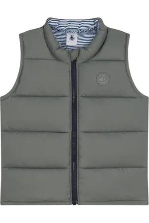 Petit Bateau DOUNE SM 6M, , 6 miesi?cy