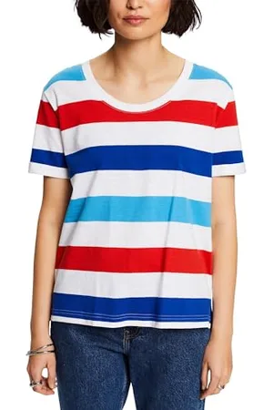 ESPRIT 994EE1K309, , XXS