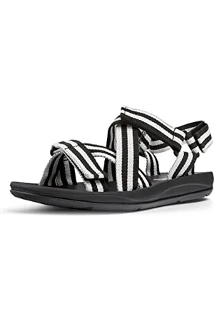 Camper Męskie sandały Match Sandal, wielokolorowe, 46 EU, , 46 EU