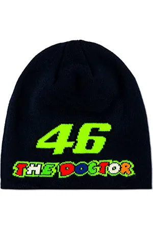 VALENTINO VR 46 Sport chłopięcy