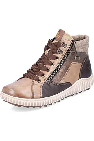 Remonte Damskie buty R8271, , 39 EU