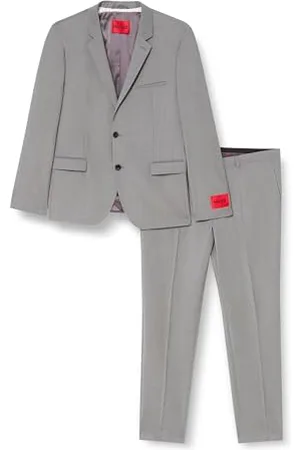 HUGO BOSS Męski kombinezon, , 48