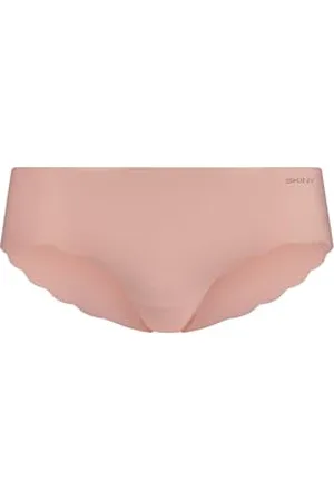 Skiny Damskie majtki Micro Essentials, , 38