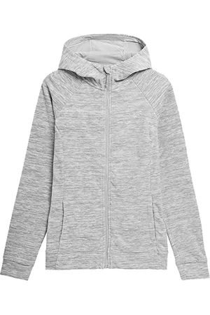 4F Polar damski, , XS