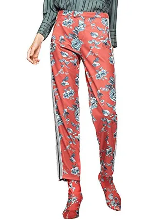Pepe Jeans Marta Jeans Damskie, , S