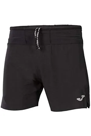 Joma Męskie szorty Micro Cargo