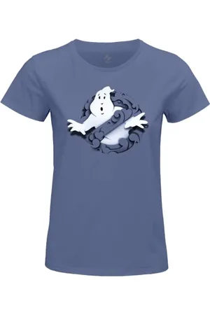 Ghostbusters Koszulka damska, , S