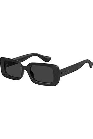 Havaianas Okulary przeciwsłoneczne Sampa, , 51