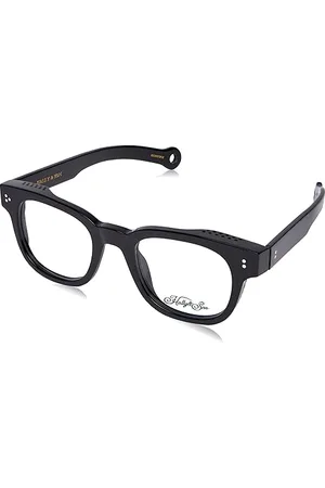 Hally & Son Kit Optical HS886V 50 22 145 Okulary, , Unisex Dorosły, , 50
