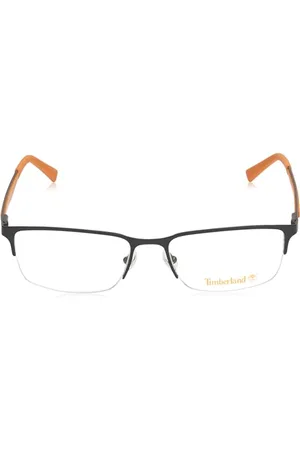 Timberland Okulary męskie, , #REF