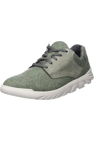 Ganter Damskie buty sportowe Haylie, , 42 EU, , 42 EU Weit