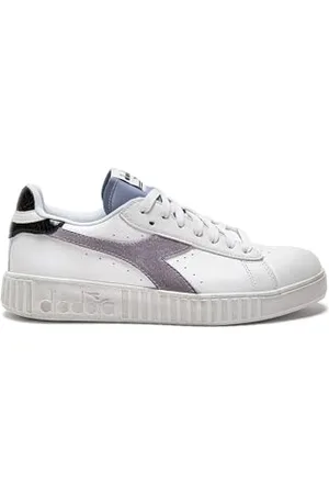 Diadora Game Step, Trampki damskie, 36 EU, , 36 EU