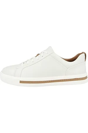 Clarks Un Maui Lace derbys Kobiety, , 42 EU