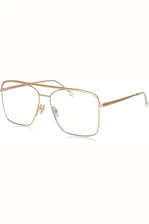 Isabel Marant IM 0127/BB Okulary, 000, 57 dla kobiet, 000