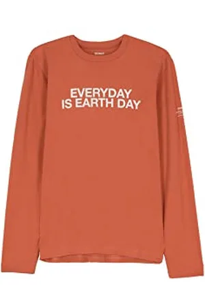 ECOALF Nortenalf Bluza męska, , XL