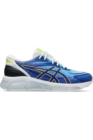 Asics Gel-Quantum 360 VIII męskie sneakersy 38 EU, , 38 EU