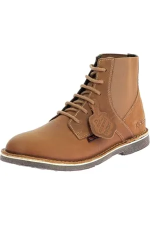 Kickers Buty damskie Liti, , 36 EU