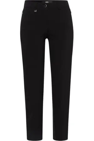 Brax Style Maron S Clean Techno, , 31W / 32L