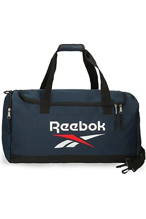 Reebok Boston, , Bolsa de Viaje, Plecak sportowy