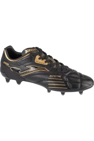 Joma Serie Score, 42 EU Unisex Dorosły , , , 42 EU