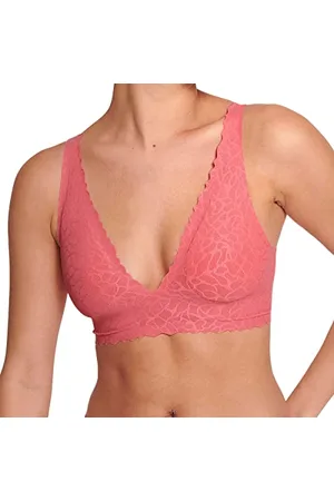 Sloggi Top damski, , XL