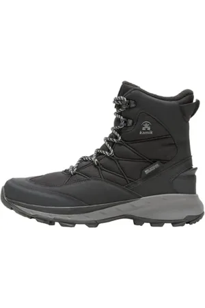 Kamik Męskie buty trekkingowe trekice, , 41 EU