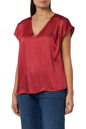 Sisley Bluzka, , M