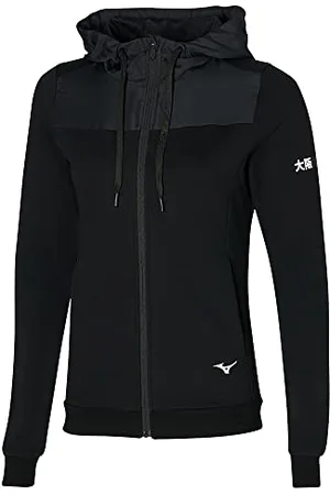 Mizuno Bluza damska, , XS