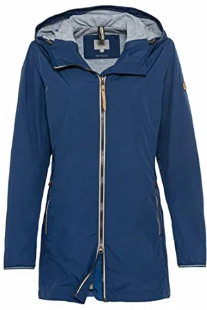 Camel Active Kurtka damska, , 34