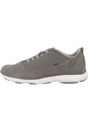 Geox Dziewczyna J KALISPERA GIRL I SNEAKERS