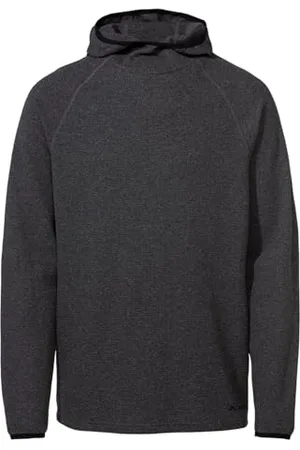 Vaude Męska bluza z kapturem Redmont, , S